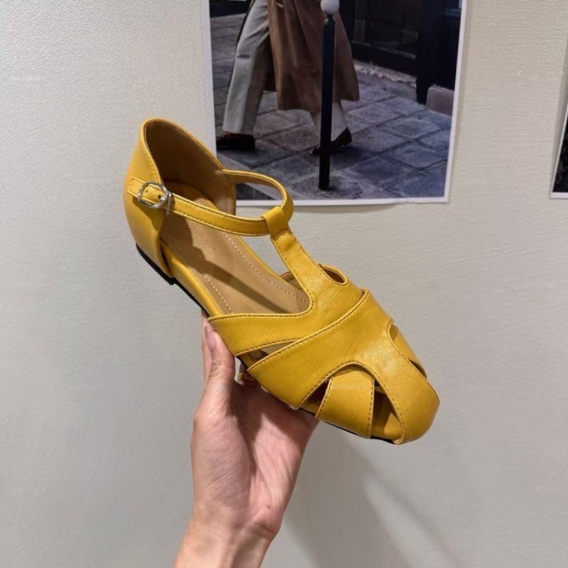 2026 Kadın Yazlık Rahat Nefes  - Vintage Fashion Rome incelemesi ve fiyatı
