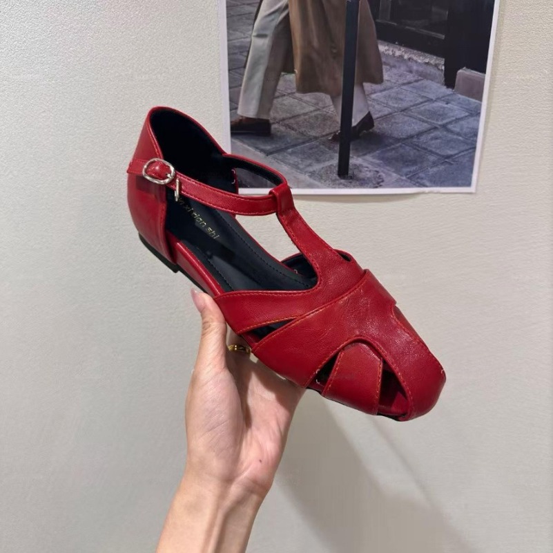 2026 Kadın Yazlık Rahat Nefes  - Vintage Fashion Rome incelemesi ve fiyatı