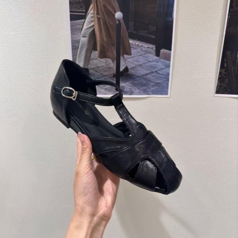 2026 Kadın Yazlık Rahat Nefes  - Vintage Fashion Rome incelemesi ve fiyatı