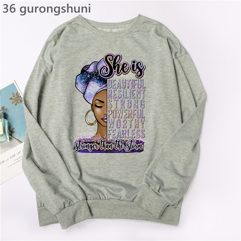 Suluboya Altın Anlamsız Grafik - Turtleneck Knit 90S incelemesi ve fiyatı
