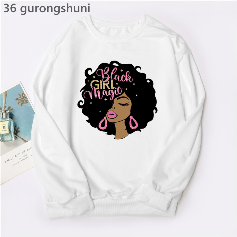 Suluboya Altın Anlamsız Grafik - Turtleneck Knit 90S incelemesi ve fiyatı
