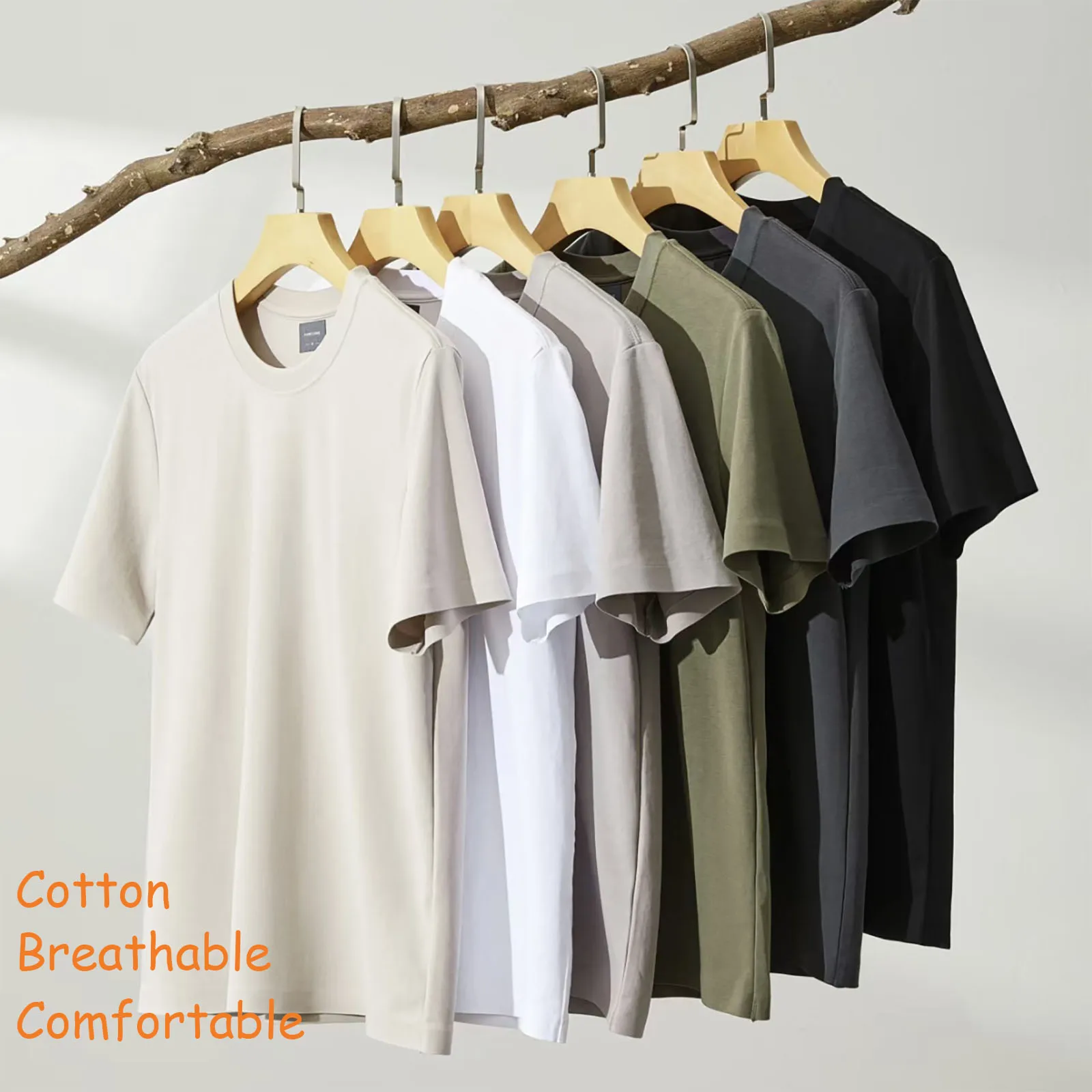 Barajlar İnşa Edin Onlara Yeti - Vintage Fashion Build incelemesi ve fiyatı