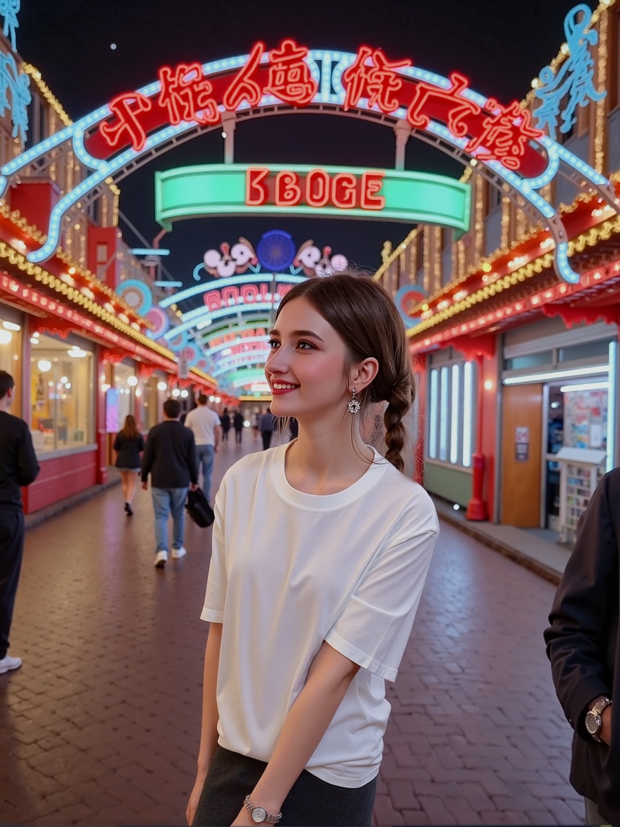 Bayan Tişörtleri Yazlık Viskoz - Vintage Fashion Labels incelemesi ve fiyatı