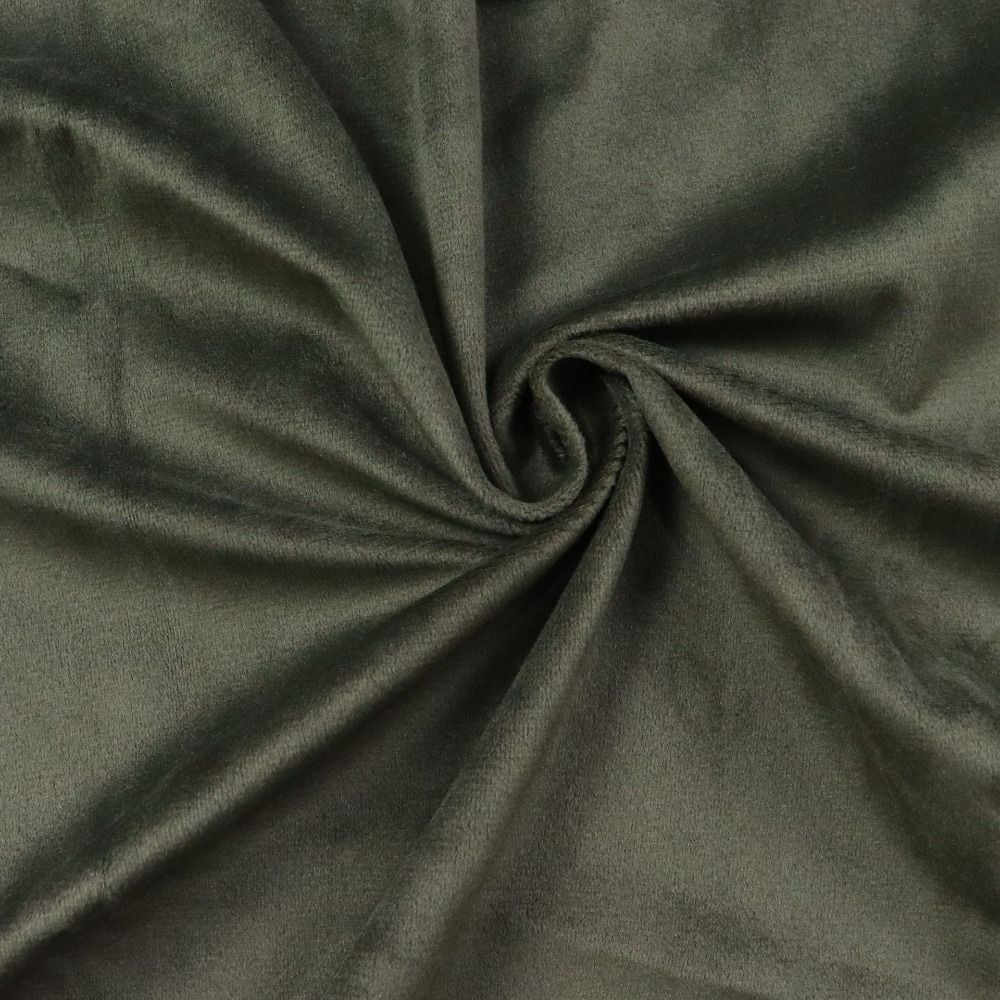 Moda Düz Renk Kadife Kapşonlu  - Vintage Fashion Style Men incelemesi ve fiyatı