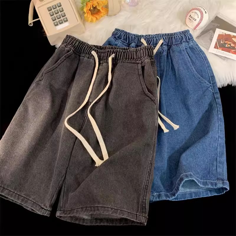 2026 Yeni Kore Tarzı Vintage E - Vintage Fashion Style Men incelemesi ve fiyatı