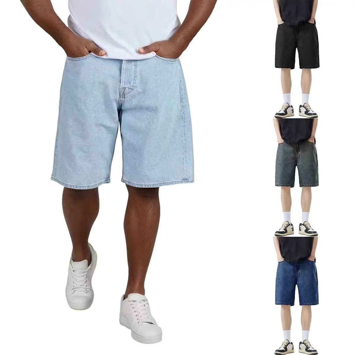 2026 Yeni Kore Tarzı Vintage E - Vintage Fashion Style Men incelemesi ve fiyatı