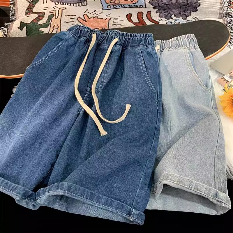 2026 Yeni Kore Tarzı Vintage E - Vintage Fashion Style Men incelemesi ve fiyatı