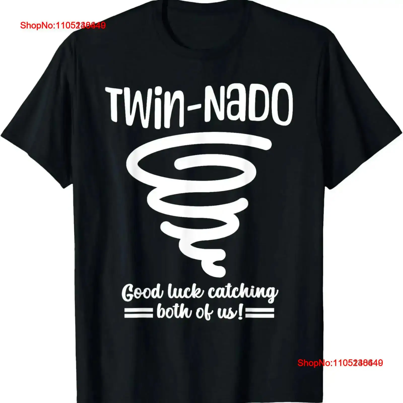 Tornado Twin Day For Spirit We - Vintage Fashion Week incelemesi ve fiyatı