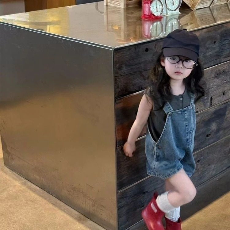 Kızlar İçin Influencer En Çok  - Vintage Fashion Influencers incelemesi ve fiyatı