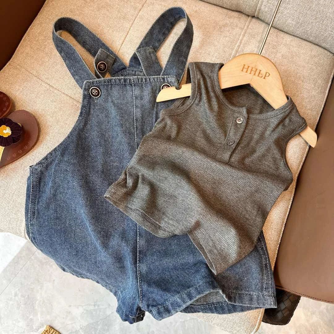 Kızlar İçin Influencer En Çok  - Vintage Fashion Influencers incelemesi ve fiyatı