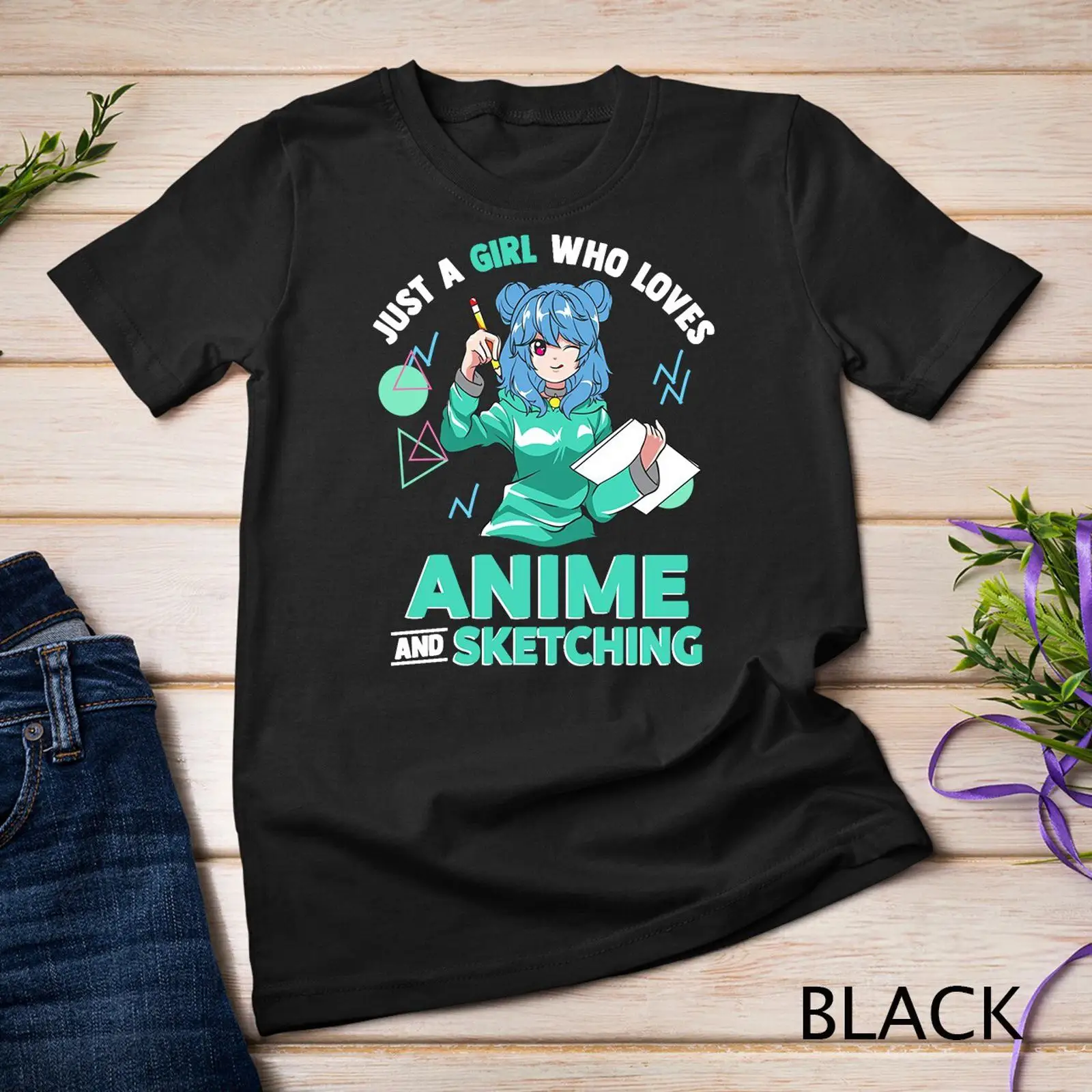 Sadece Anime'yi ve Eskiz Çizim - Vintage Fashion Sketches incelemesi ve fiyatı