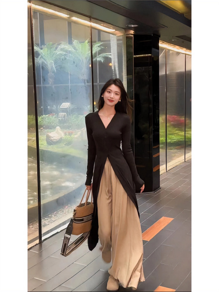 Sanat Öğrencisi Vintage Uzun C - Vintage Fashion Art incelemesi ve fiyatı