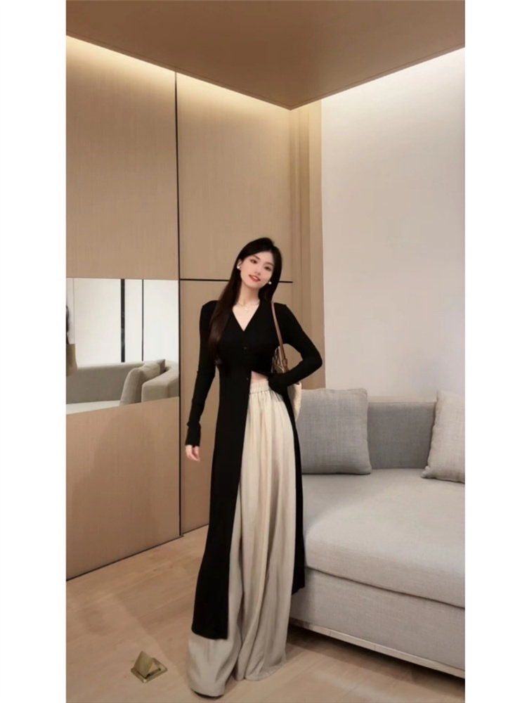 Sanat Öğrencisi Vintage Uzun C - Vintage Fashion Art incelemesi ve fiyatı