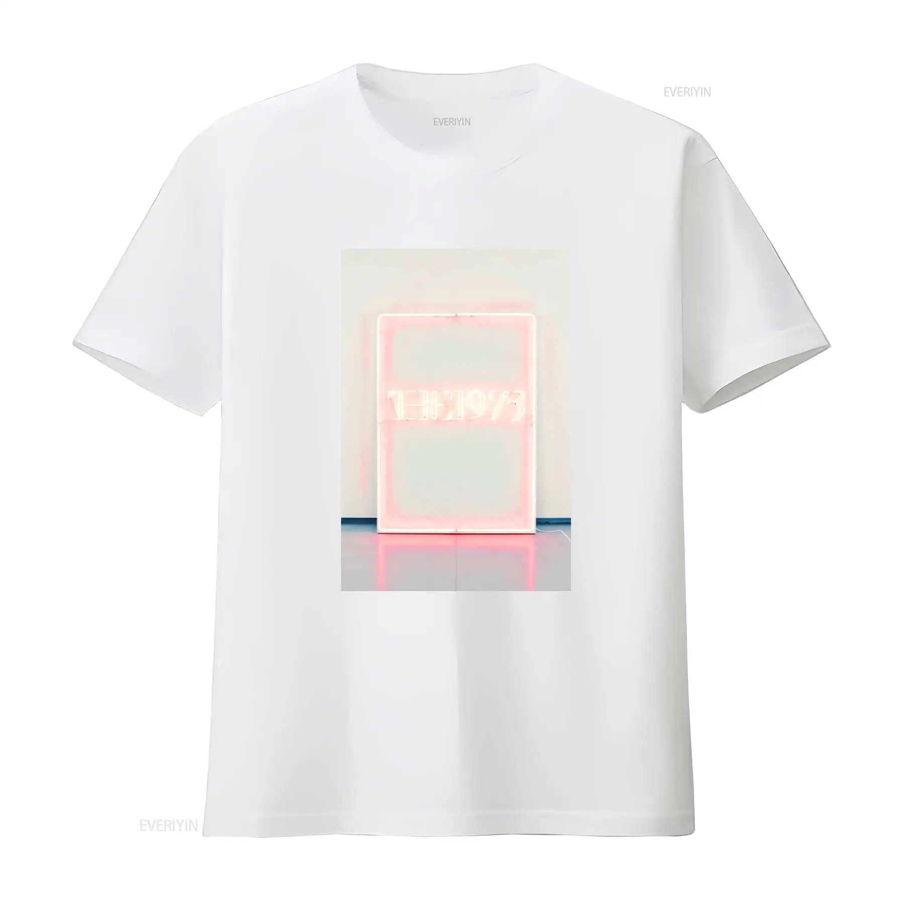 Erkek 1975 Neon Tabela 2016 So - Vintage Fashion York incelemesi ve fiyatı