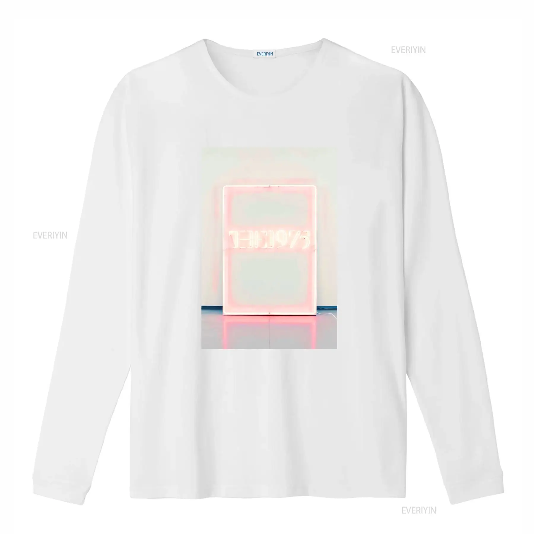 Erkek 1975 Neon Tabela 2016 So - Vintage Fashion York incelemesi ve fiyatı