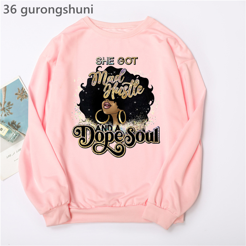 Suluboya Siyah Kız Sihirli Kap - Turtleneck Knit 90S incelemesi ve fiyatı
