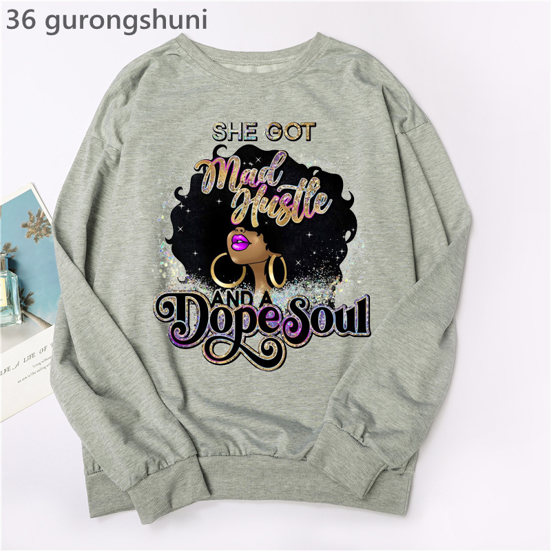 Suluboya Siyah Kız Sihirli Kap - Turtleneck Knit 90S incelemesi ve fiyatı