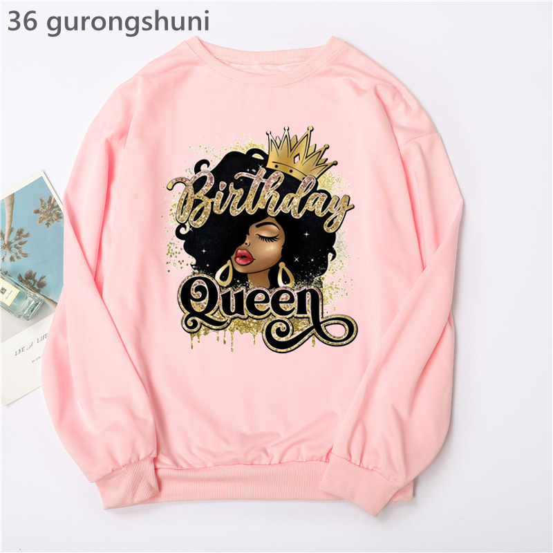 Suluboya Siyah Kız Sihirli Kap - Turtleneck Knit 90S incelemesi ve fiyatı