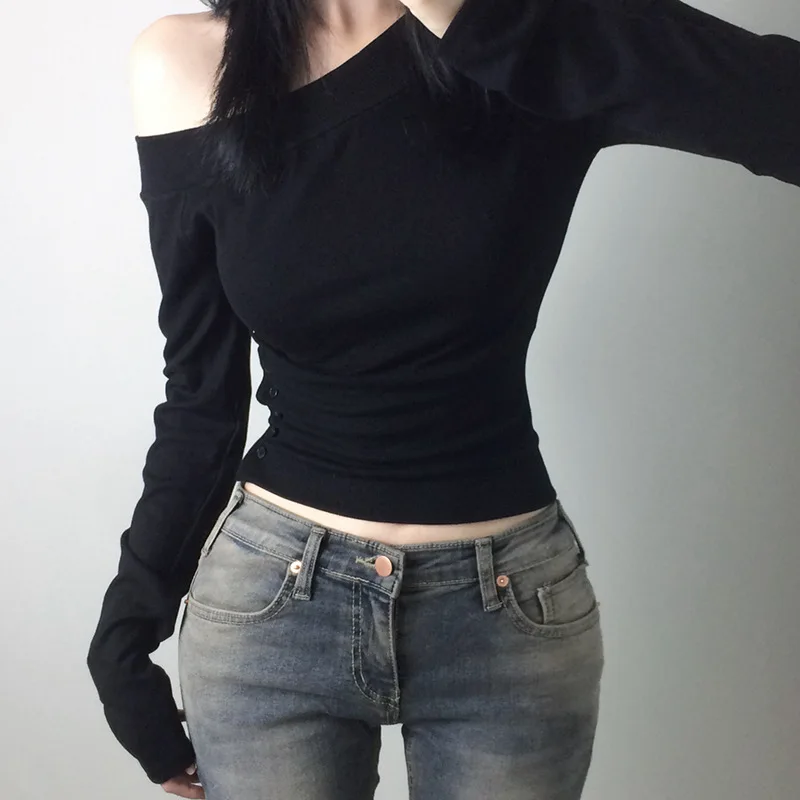 Y2K Vintage Pileli Düğmeli Kad - Vintage Women Fashion incelemesi ve fiyatı