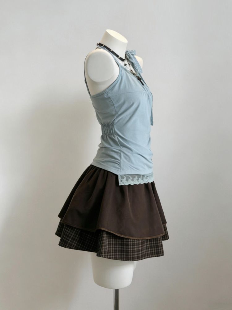 Japon Harajuku Y2K Vintage Tat - Vintage Fashion Outfit incelemesi ve fiyatı