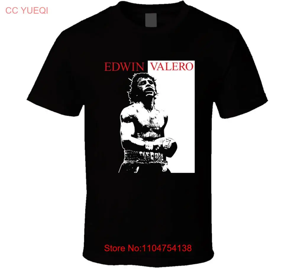 Edwin Valero Scarface Tarzı Bo - Vintage Fashion Style Men incelemesi ve fiyatı