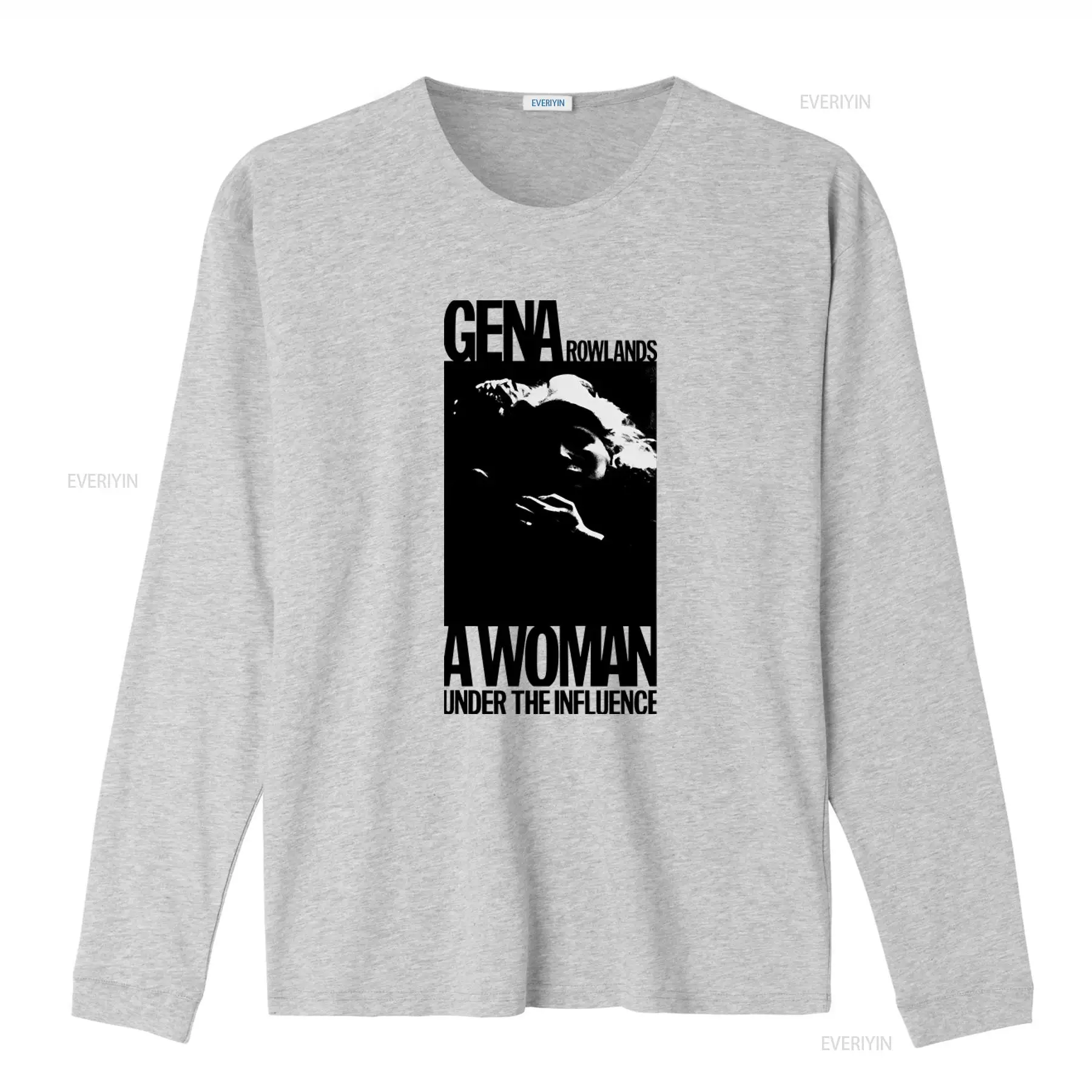 Gena Rowlands A Woman Under th - Vintage Fashion Influencers incelemesi ve fiyatı