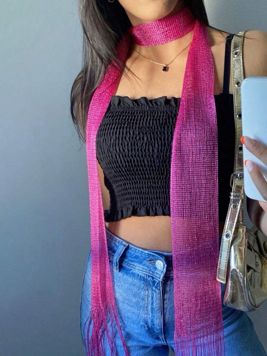 1 adet Vintage Benzersiz Çok A - Vintage Fashion Outfit incelemesi ve fiyatı