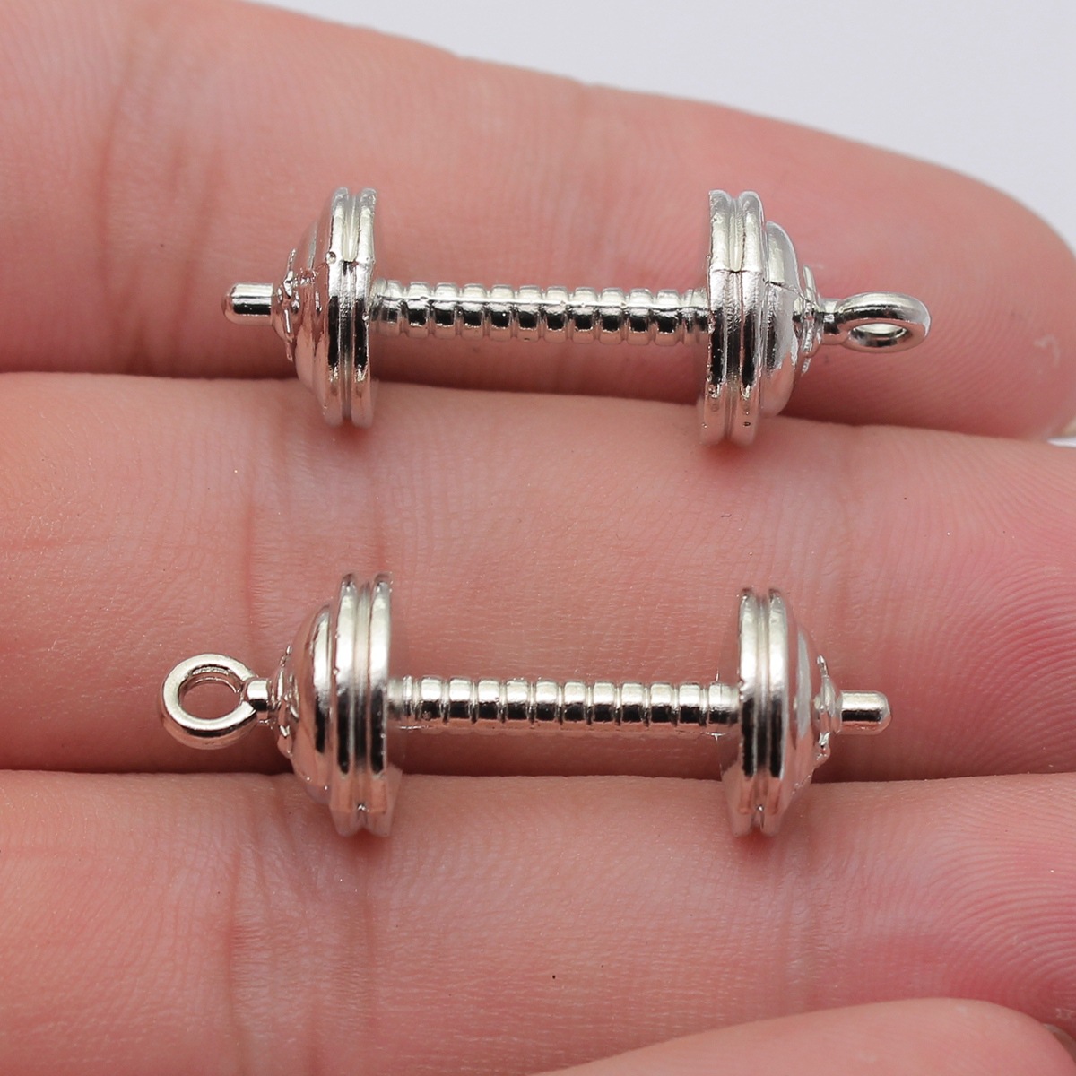 Çinko Alaşımlı Takı Yapımı İçi - Vintage Fashion Jewelry Necklaces incelemesi ve fiyatı