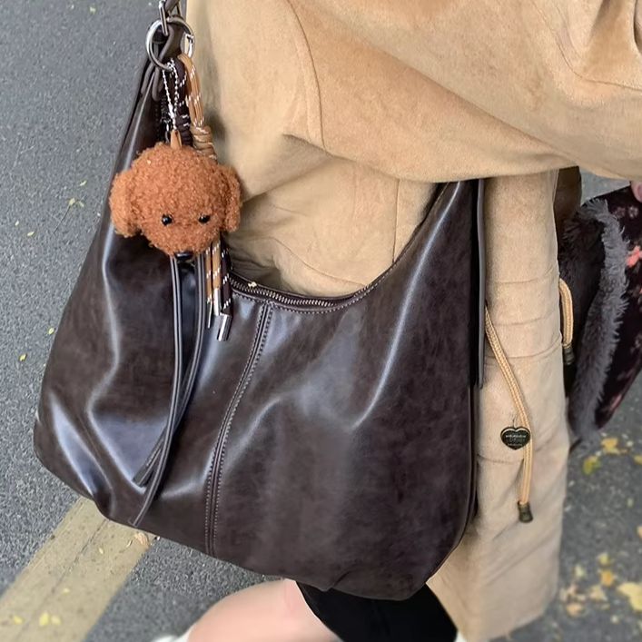 Kadınlar için Vintage Büyük Ka - Vintage Women Fashion incelemesi ve fiyatı