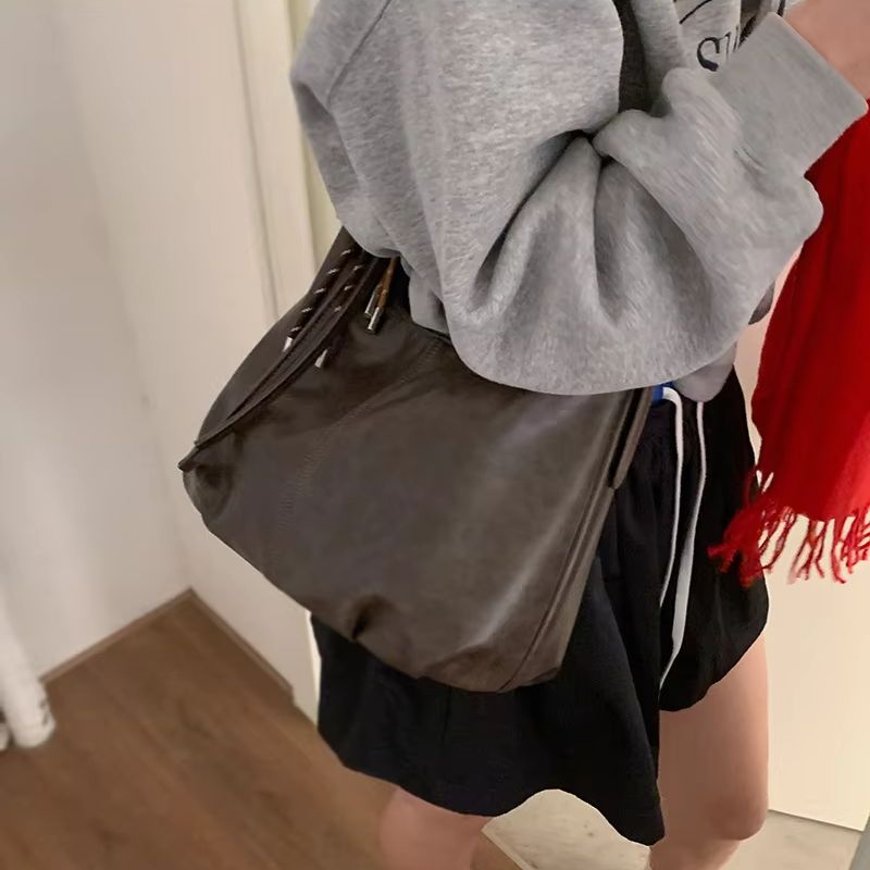 Kadınlar için Vintage Büyük Ka - Vintage Women Fashion incelemesi ve fiyatı