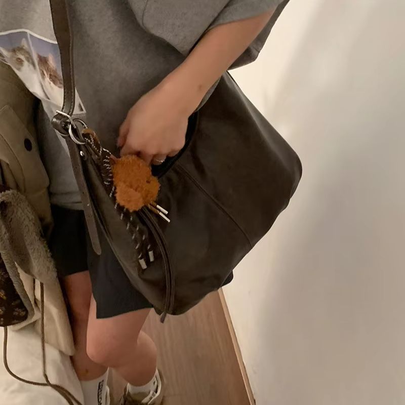 Kadınlar için Vintage Büyük Ka - Vintage Women Fashion incelemesi ve fiyatı