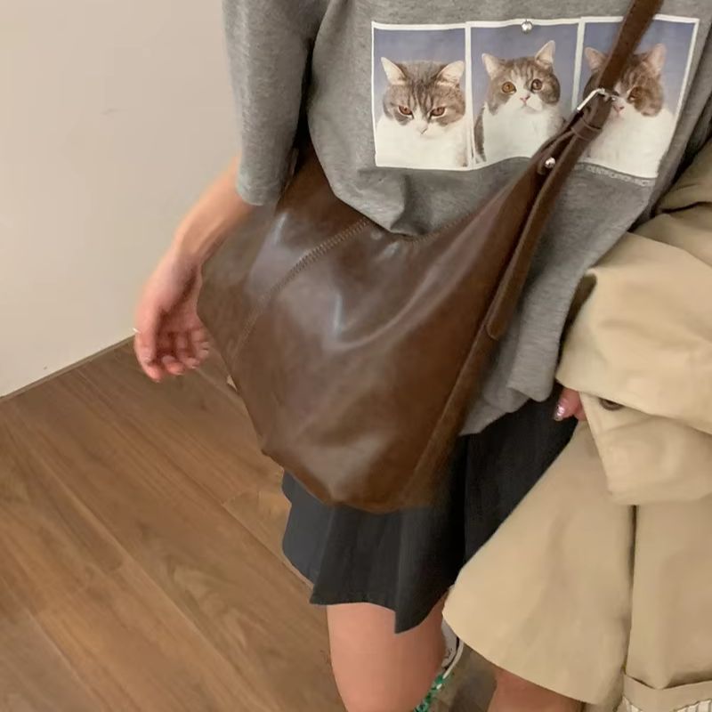Kadınlar için Vintage Büyük Ka - Vintage Women Fashion incelemesi ve fiyatı