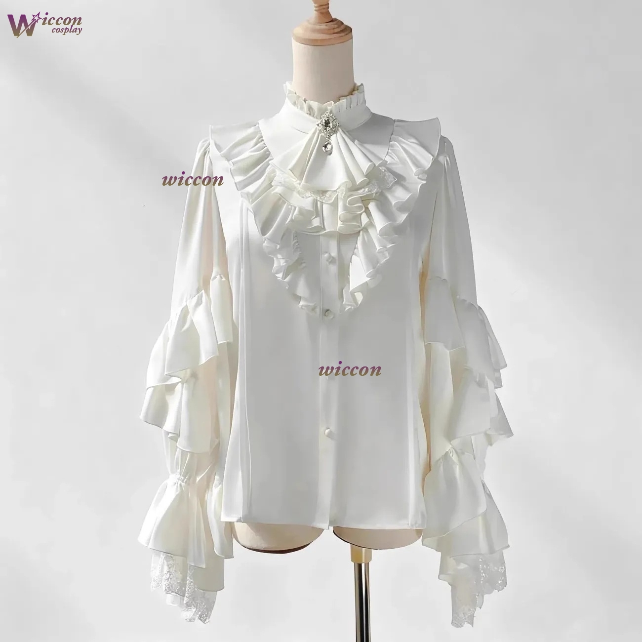 Lolita Gotik Vampir Cosplay Ou - Vintage Fashion Outfit incelemesi ve fiyatı