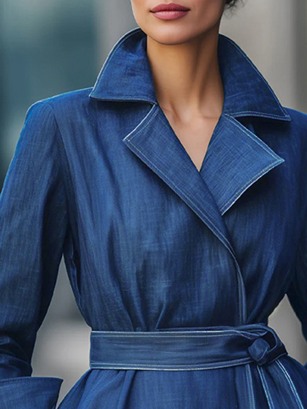 Sonbahar İlkbahar 2026 Moda De - Vintage Women Fashion incelemesi ve fiyatı