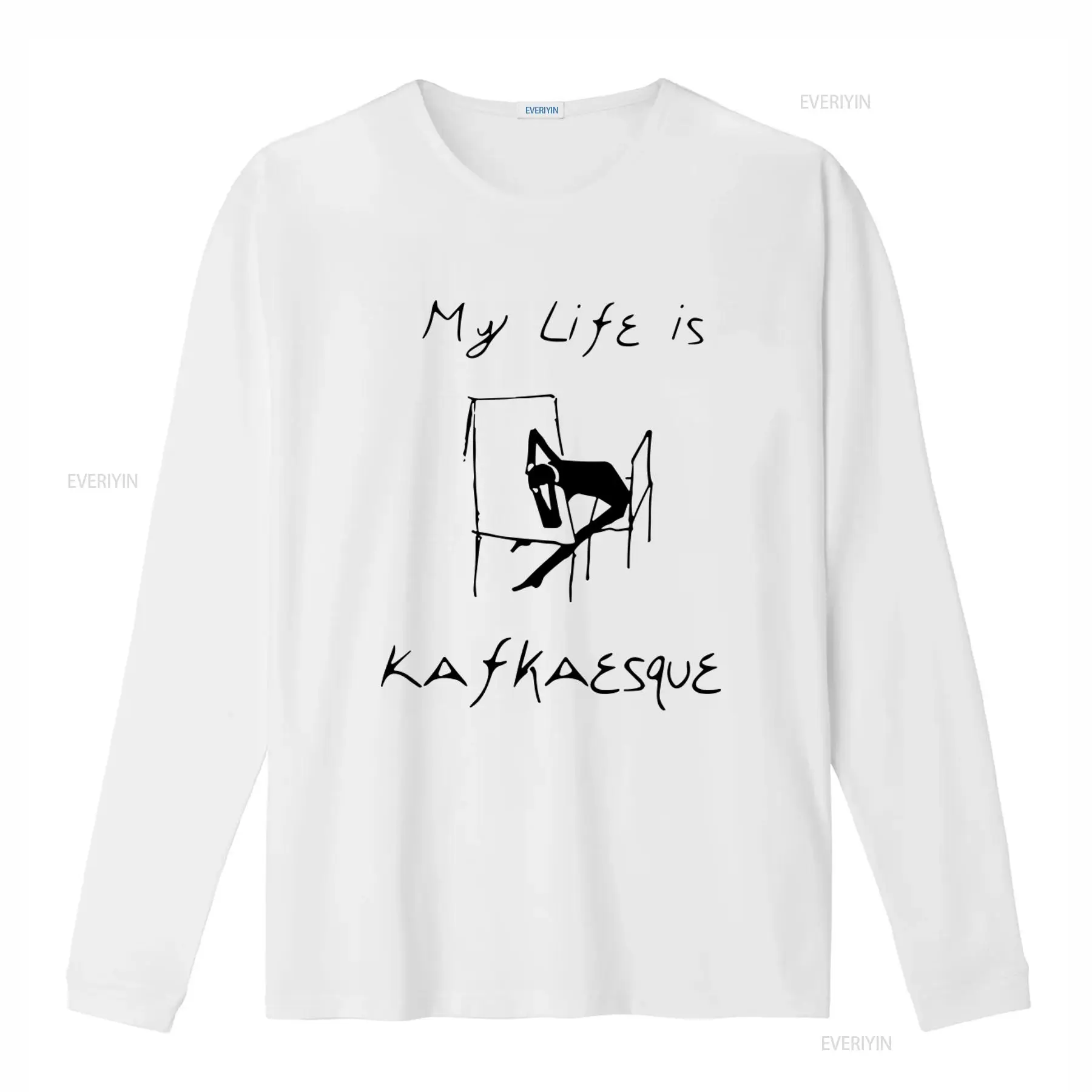 Hayatım Kafka Gibi Franz Kafka - Vintage Fashion Art incelemesi ve fiyatı