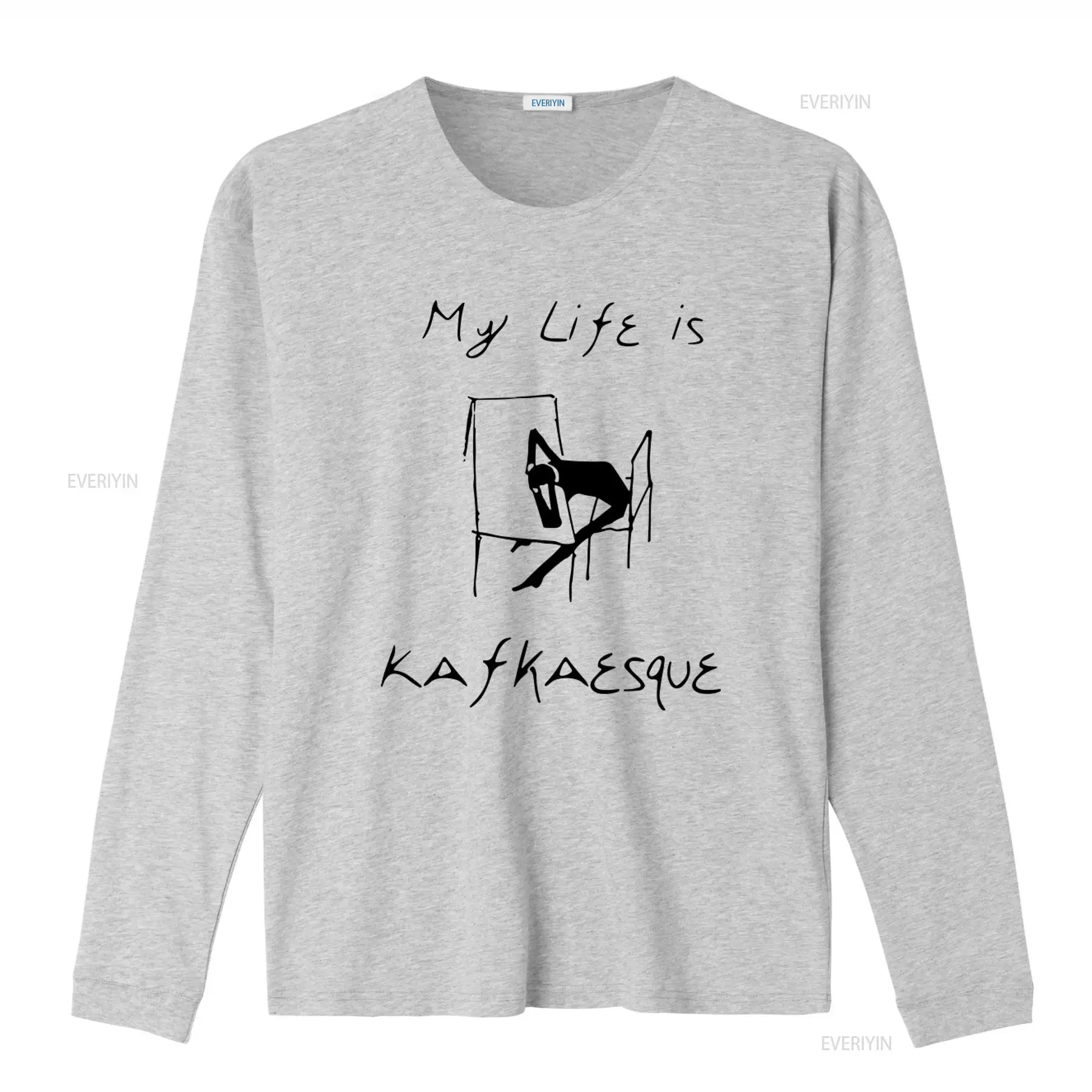 Hayatım Kafka Gibi Franz Kafka - Vintage Fashion Art incelemesi ve fiyatı